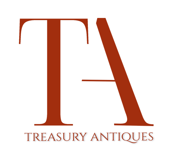 Treasury Antiques